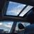 2015 Subaru Forester 2.0XT Touring Wagon 9 thumbnail