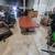 Herman miller conference table 8ft 5 thumbnail