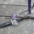 Gary Fisher Tyro bicycle / 24" wheels for parts 5 thumbnail