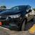 2018 Buick Encore Preferred Crossover, 137k miles, Financing/Warranty 7 thumbnail