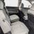 2023 Hyundai Palisade AWD All Wheel Drive SEL SUV 23 thumbnail