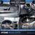 2014 Volkswagen Jetta Sedan Man GLI Edition 30 wNav PZEV 6 thumbnail