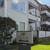 Studio Unit at Olive Terrace! 1 thumbnail