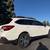 2018 SUBARU OUTBACK LIMITED AWD ACC LKA CAM NAV CARPLAY VERY CLEAN! 2 thumbnail