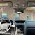 2017 CHEVROLET TRAVERSE 170K 14 thumbnail