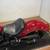 2016 Indian Scout Sixty Red 999cc Bobber 20 thumbnail