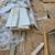 Hardie Plank Arctic White Fiber cement Siding better than Vinyl 3 thumbnail