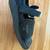 Orthopedic sandal - Darco 2 thumbnail