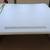 Flexispot ClassicRiser Sit/Stand Desk Converter 2 thumbnail