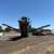 2018 Powerscreen Chieftain 2100X 2 thumbnail