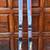 ROSSIGNOL SKIS (Best Reasonable Offer) 1 thumbnail