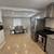 Bright & Spacious Bedroom with Private Bath Prime Location! 10 thumbnail