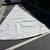 Sails 2 thumbnail