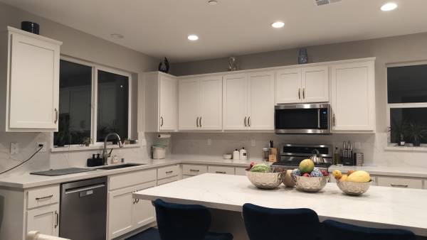 $1,100 / 5br - 100ft2 - $1100 - 1 BD en hermosa y limpia casa en barrio seguro (concord / pleasant hill / martinez)63824143132547124