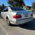 2001 Mercedes Clk430 4 thumbnail