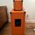 Orange TH30 Amp + PPC412 Cab 5 thumbnail