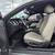 2014 FORD MUSTANG V6COUPE 2D 12 thumbnail
