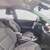 2022 Kia Niro EV Electric EX Small Wagon 19 thumbnail