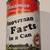 😆Gag Gift/Practical Joke Cans☎️ 22 thumbnail