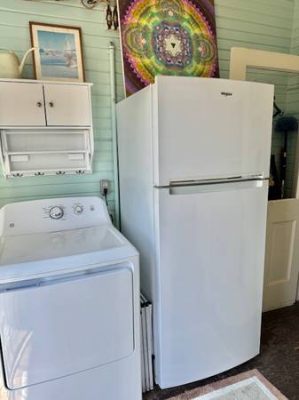 $1,300 / 1br - 140ft2 - El Corazón de Petaluma (petaluma)63657761150083124