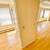 3BR Apartment in Downtown Burlington 8 thumbnail