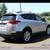 2015 Toyota RAV4 SUV 320 Lancaster Dr. SE Salem OR  503-770-4008 5 thumbnail