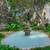 Lovely 1Bd/1Bth with Sun Room! 14 thumbnail