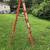 6 ft step ladder 1 thumbnail