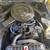 68 mustang convertible 9 thumbnail