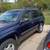 2003 Chevy Trailblazer (needs gas line repair) 2 thumbnail