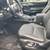 2021 MAZDA CX-9 - Financing Available! 16 thumbnail