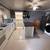 “Affordable 4-Bedroom Family Starter Home Near School 4 thumbnail