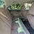 2011 Ford Fusion Hybrid 8 thumbnail