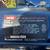 Metal 14” abrasive cut off, saw, Ryobi like new 2 thumbnail