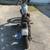 1977 Ironhead 5 thumbnail