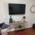 $.89 sq/ft LVP, LVT, Laminate Swinger Flooring & Handyman Services LLC 24 thumbnail