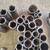 Vintage USA Mixed Craftsman Tool Lot Wrenches Sockets Breaker Bar 8 thumbnail