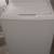 GE washing machine 1 thumbnail