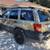 Nice! Jeep Grand Cherokee Laredo w/low miles straight 6cyl. 4.0L 3 thumbnail