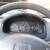 1999 Honda Civic EX 3 thumbnail