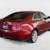 2014 Cadillac ATS AWD All Wheel Drive Luxury  Sedan 6 thumbnail