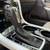 2011 Ford Edge 21 thumbnail