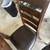 Dining Table 5 thumbnail