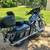 2003 Harley road king classic 5 thumbnail