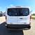 2015 FORD TRANSIT T250  CARGO VAN , DIESEL 3.2L 6 thumbnail