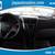 2016 Hyundai Accent 4dr Sdn Auto SE  *1-OWNER AZ CARFAX* *ONLY 34,000 12 thumbnail