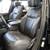 2025 RANGE ROVER AUTOBIOGRAPHY LWB 7-PASS 1-OWNER LAND 2026 2024 G63 14 thumbnail