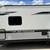 2020 Jayco JayFeather 27RL 9 thumbnail