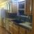 Basement, Bath, Kitchen & General Remodeling, Licensed & Insured 10 thumbnail