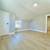 3BR/1BA Fully Renovated Apartment For Rent 7 thumbnail